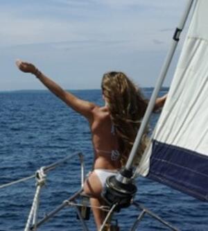 Angebote direkt vom Besitzer Segelurlaub auf Privatyacht